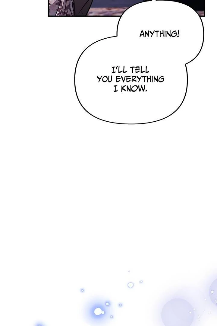 I’m a Doll, but the Tyrant Is Obsessed With Me Chapter 46 384 059