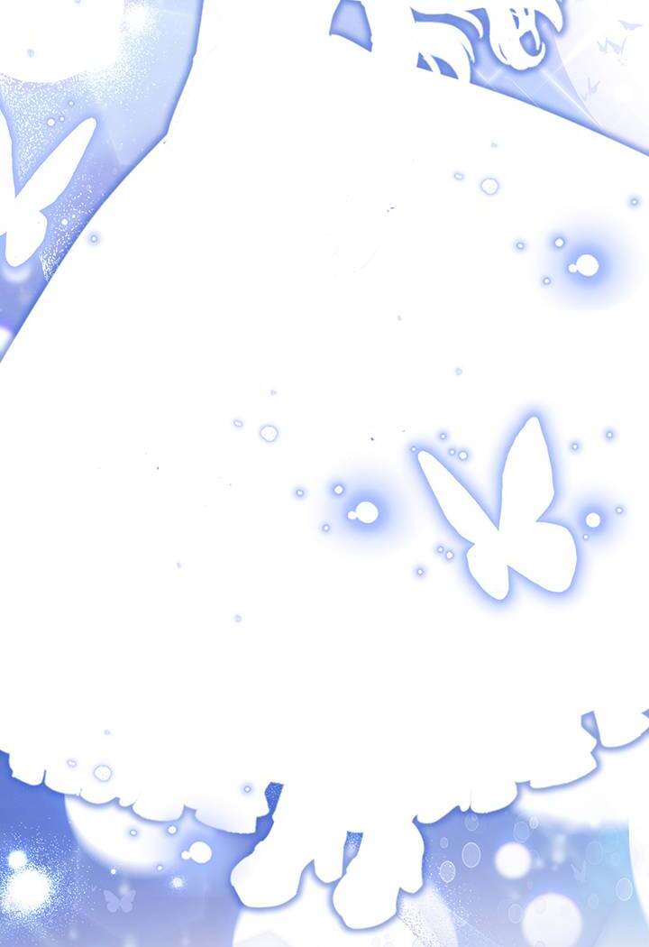 I’m a Doll, but the Tyrant Is Obsessed With Me Chapter 46 386 061