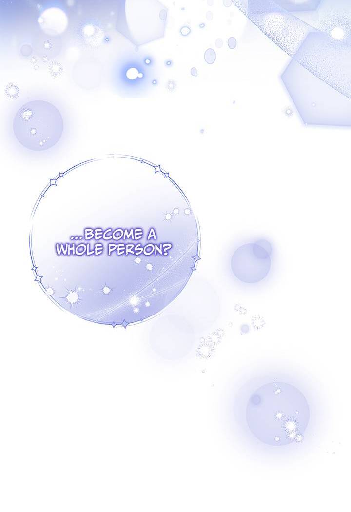 I’m a Doll, but the Tyrant Is Obsessed With Me Chapter 46 387 062