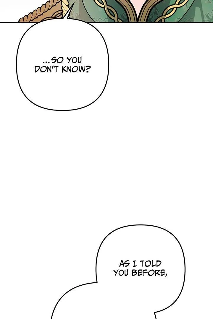 I’m a Doll, but the Tyrant Is Obsessed With Me Chapter 46 389 064