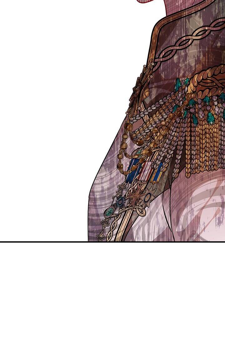 I’m a Doll, but the Tyrant Is Obsessed With Me Chapter 46 395 070