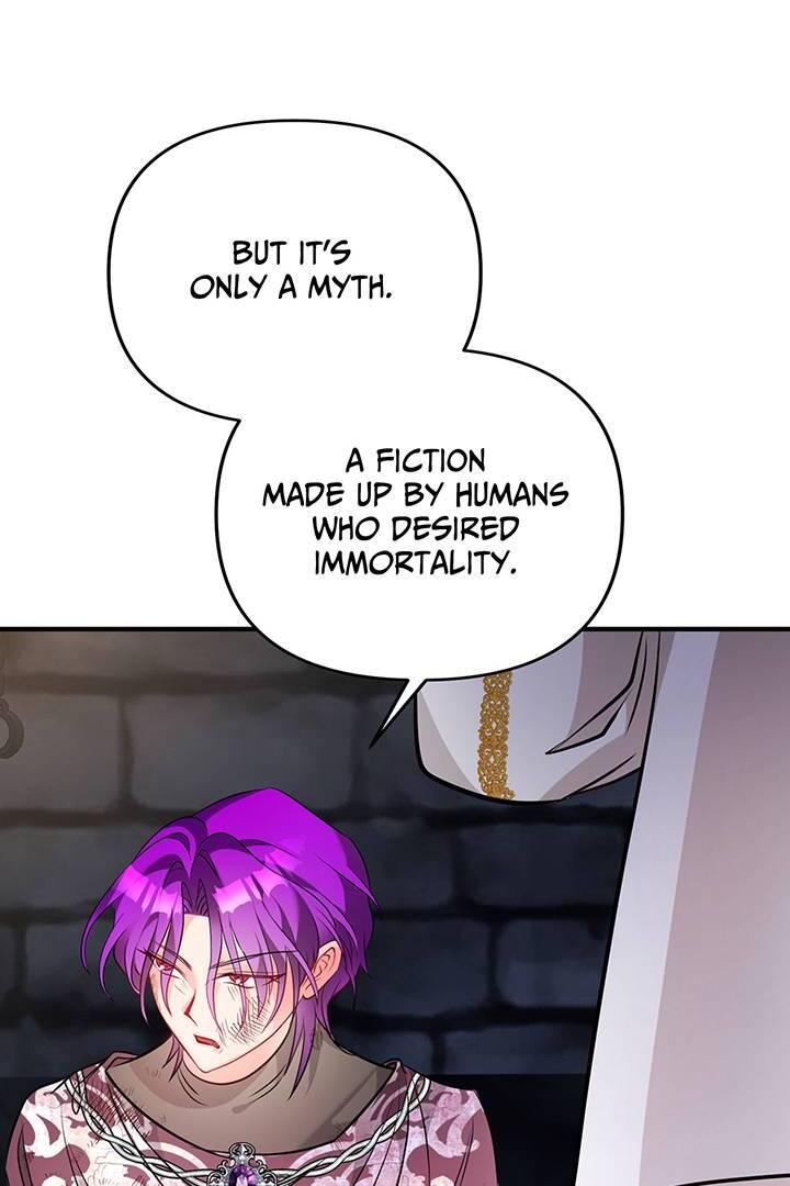 I’m a Doll, but the Tyrant Is Obsessed With Me Chapter 46 403 078