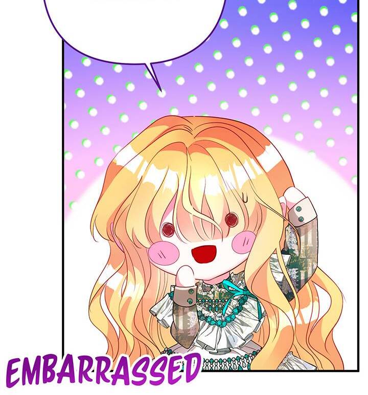 I’m a Doll, but the Tyrant Is Obsessed With Me Chapter 46 416 091