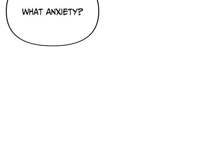 I’m a Doll, but the Tyrant Is Obsessed With Me Chapter 47 322 012