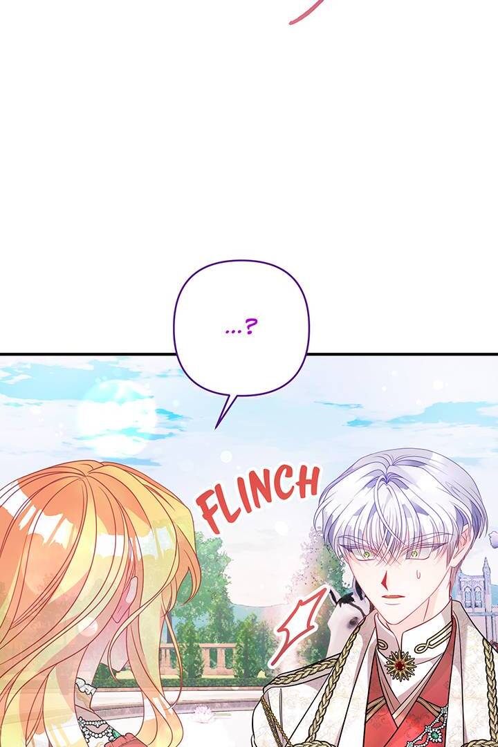 I’m a Doll, but the Tyrant Is Obsessed With Me Chapter 47 326 016