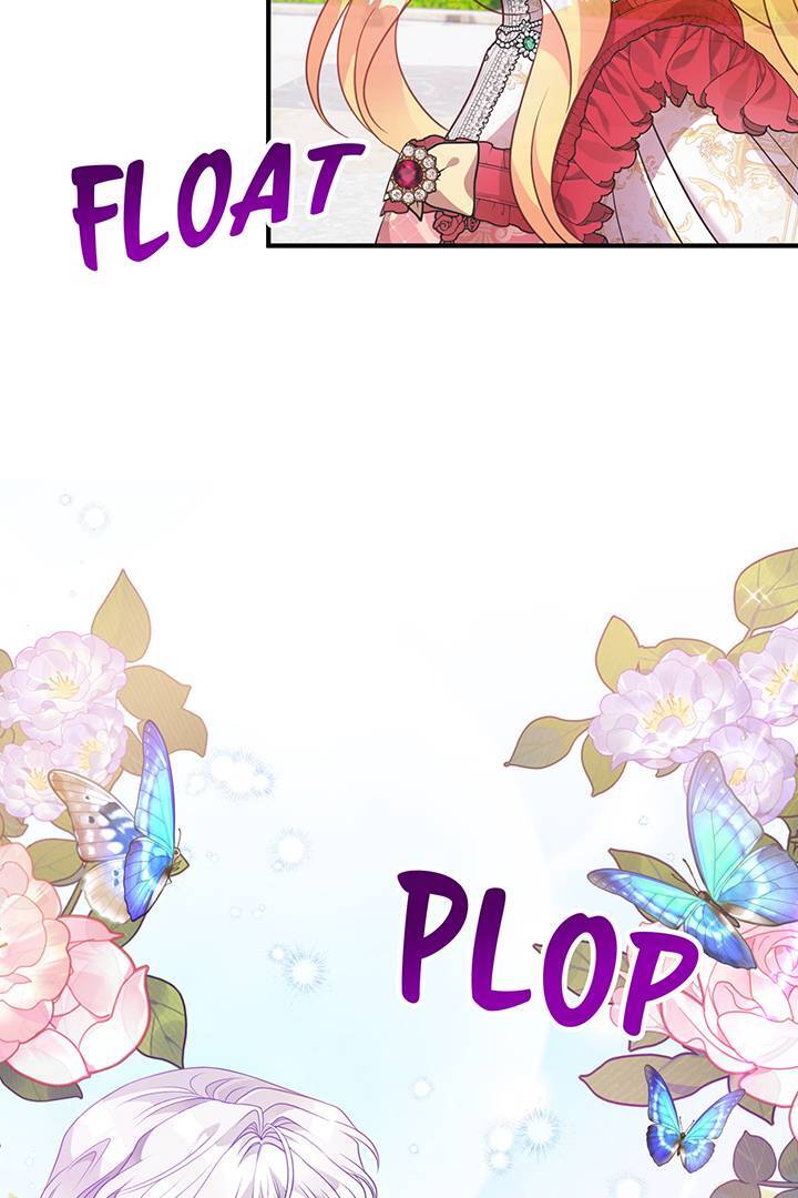 I’m a Doll, but the Tyrant Is Obsessed With Me Chapter 47 335 025