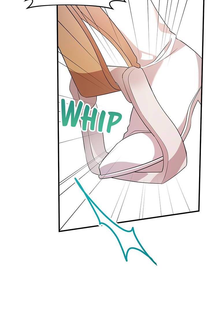 I’m a Doll, but the Tyrant Is Obsessed With Me Chapter 47 339 029