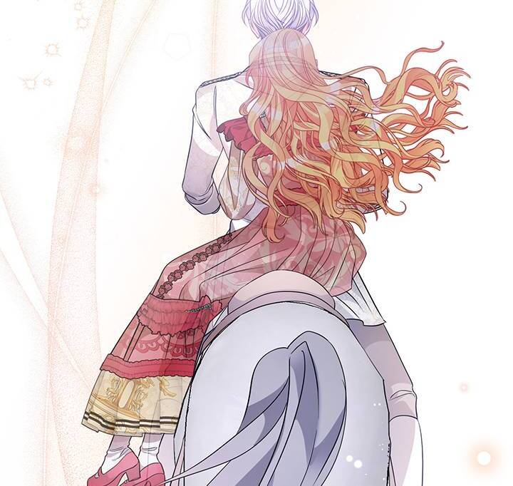 I’m a Doll, but the Tyrant Is Obsessed With Me Chapter 47 341 031