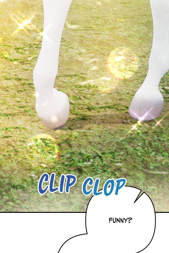 I’m a Doll, but the Tyrant Is Obsessed With Me Chapter 47 346 036