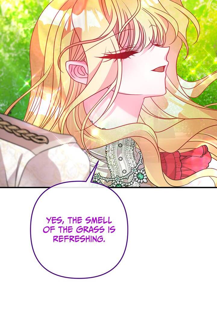 I’m a Doll, but the Tyrant Is Obsessed With Me Chapter 47 348 038