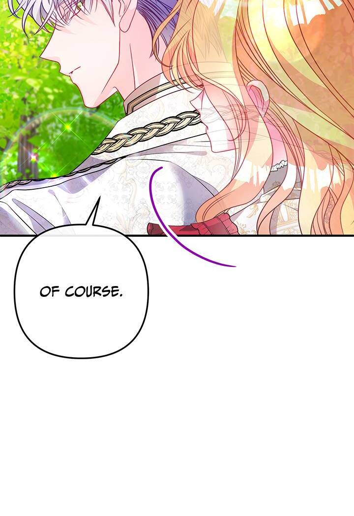 I’m a Doll, but the Tyrant Is Obsessed With Me Chapter 47 350 040