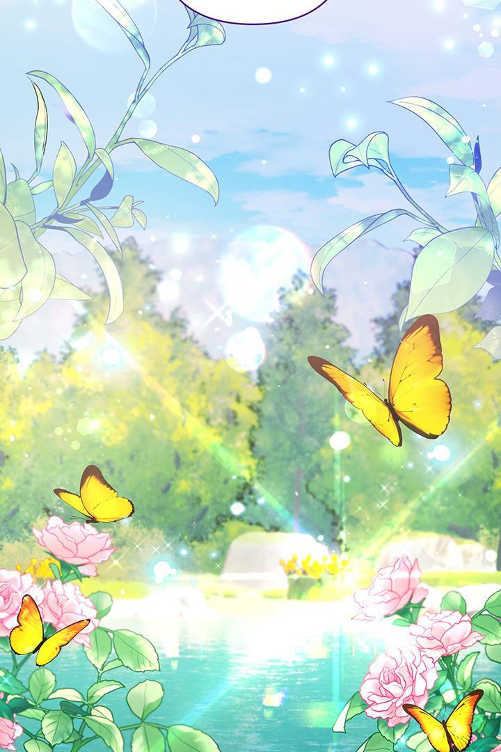 I’m a Doll, but the Tyrant Is Obsessed With Me Chapter 47 357 047