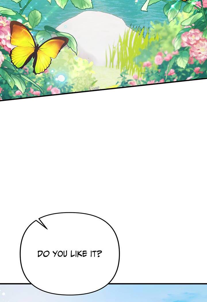 I’m a Doll, but the Tyrant Is Obsessed With Me Chapter 47 358 048