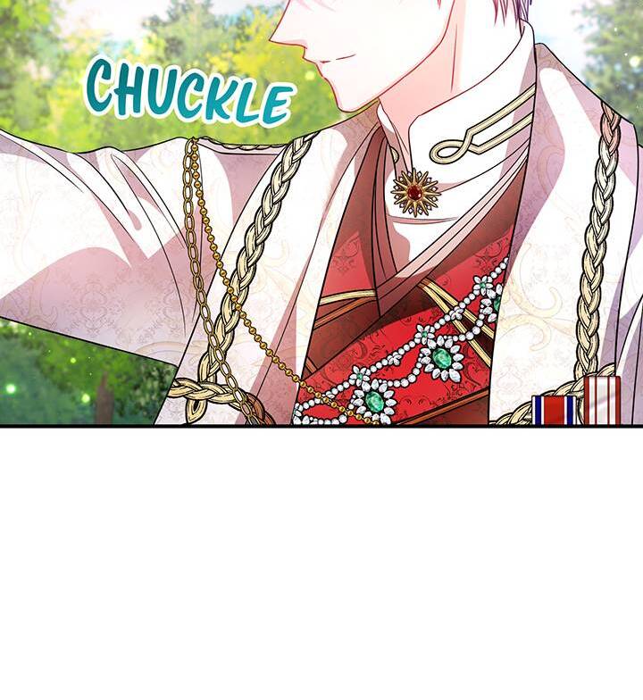 I’m a Doll, but the Tyrant Is Obsessed With Me Chapter 47 363 053