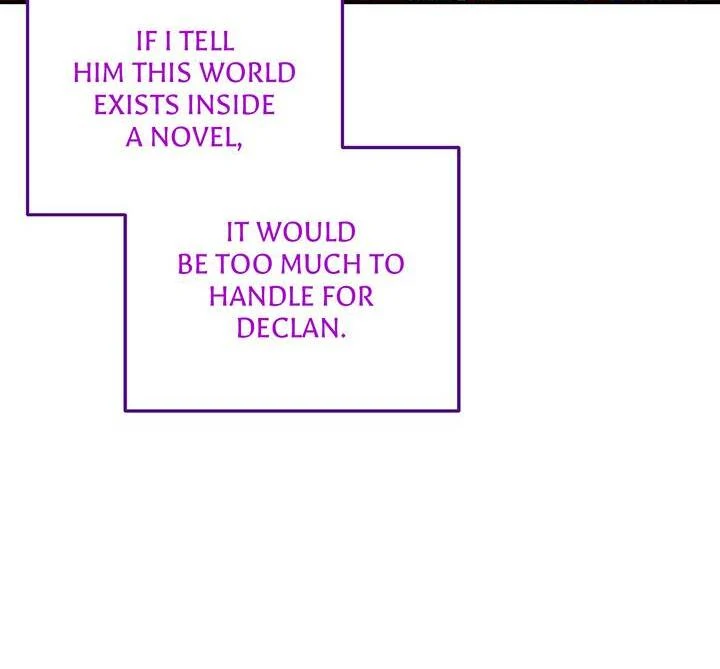 I’m a Doll, but the Tyrant Is Obsessed With Me Chapter 47 383 073