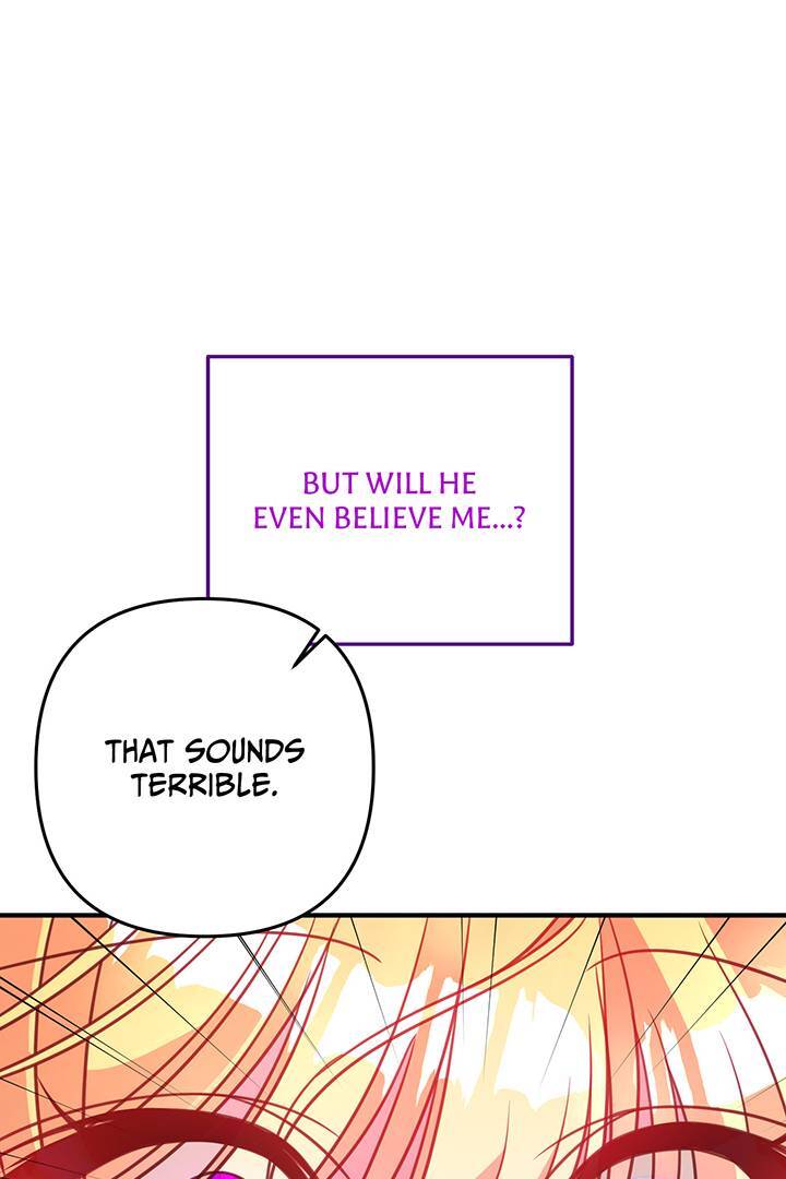 I’m a Doll, but the Tyrant Is Obsessed With Me Chapter 47 384 074