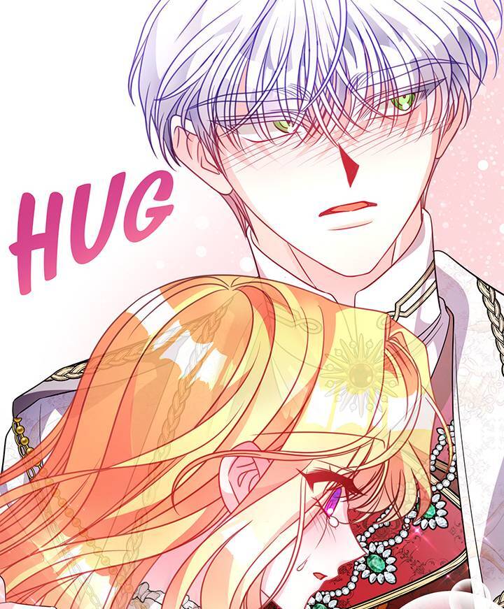 I’m a Doll, but the Tyrant Is Obsessed With Me Chapter 47 393 083