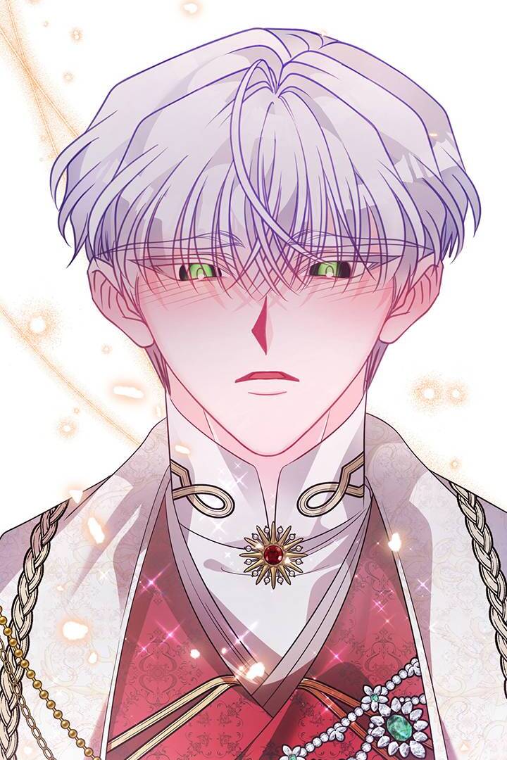 I’m a Doll, but the Tyrant Is Obsessed With Me Chapter 47 404 094