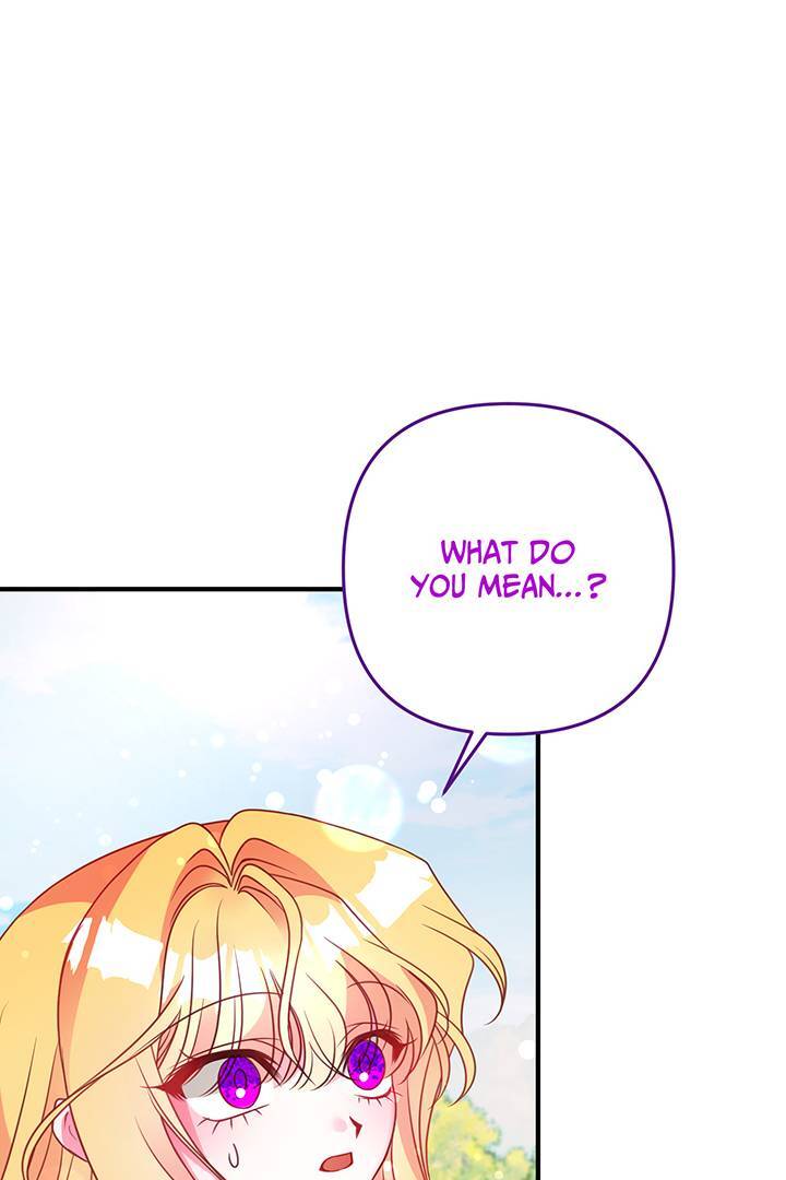 I’m a Doll, but the Tyrant Is Obsessed With Me Chapter 47 407 097