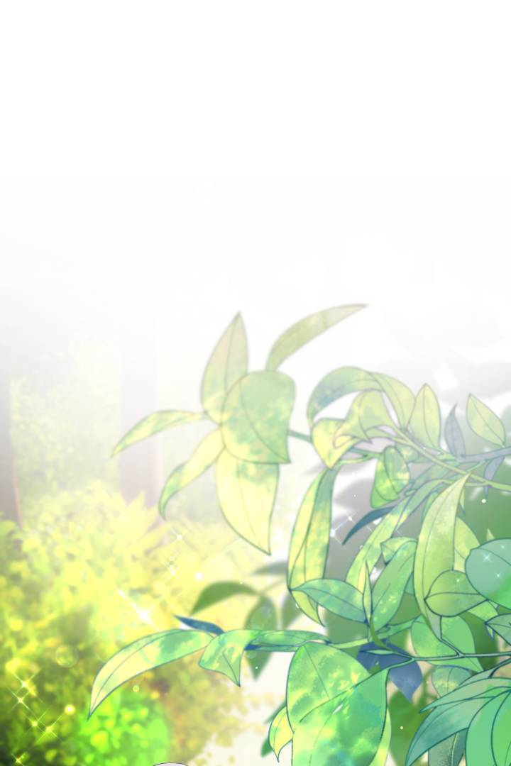 I’m a Doll, but the Tyrant Is Obsessed With Me Chapter 48 323 001