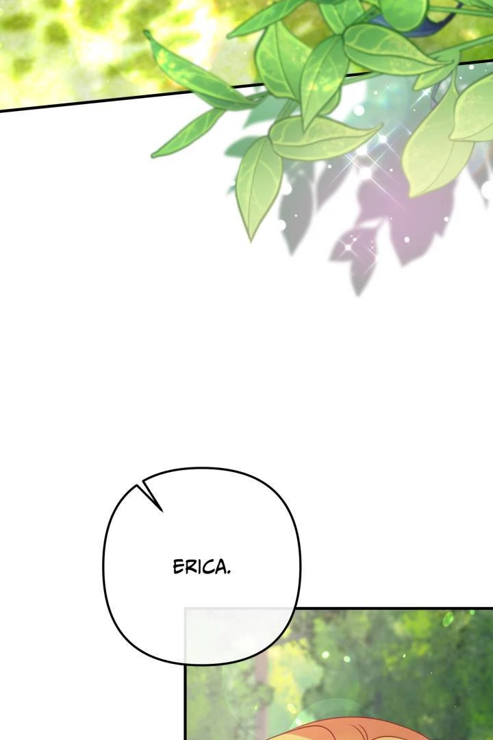 I’m a Doll, but the Tyrant Is Obsessed With Me Chapter 48 325 003