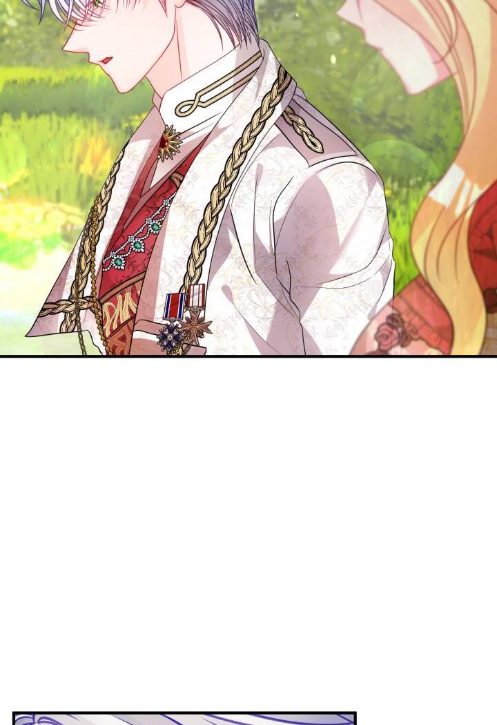 I’m a Doll, but the Tyrant Is Obsessed With Me Chapter 48 328 006