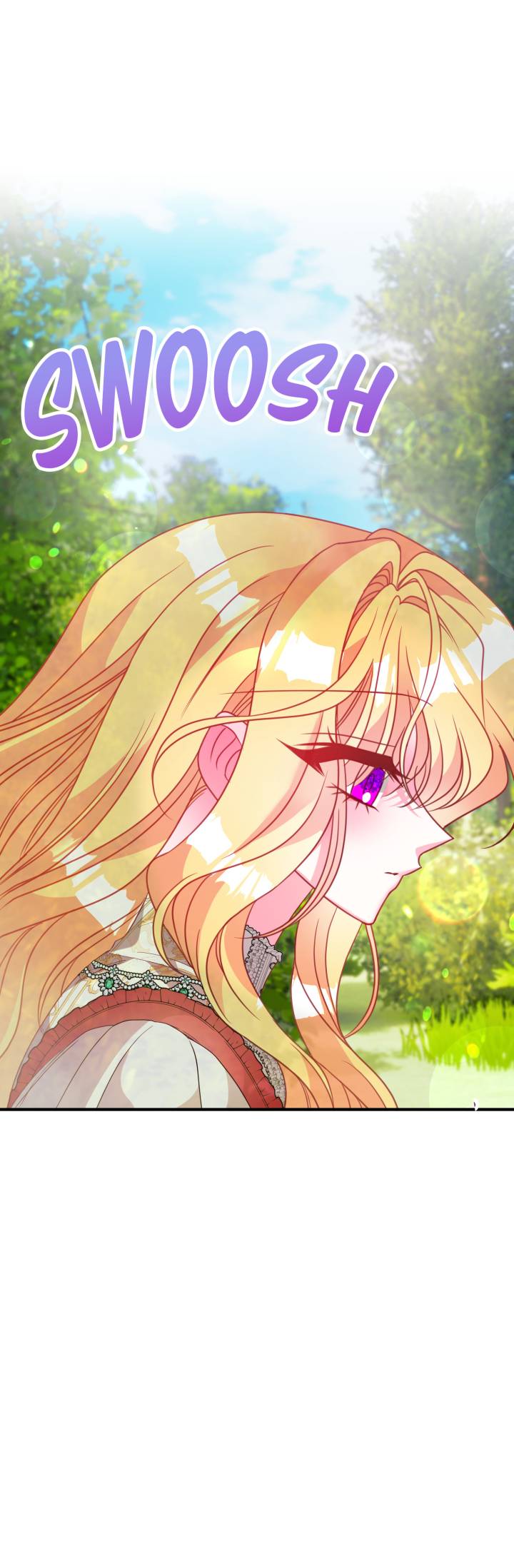 I’m a Doll, but the Tyrant Is Obsessed With Me Chapter 48 330 008