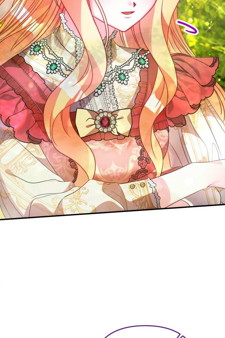 I’m a Doll, but the Tyrant Is Obsessed With Me Chapter 48 334 012