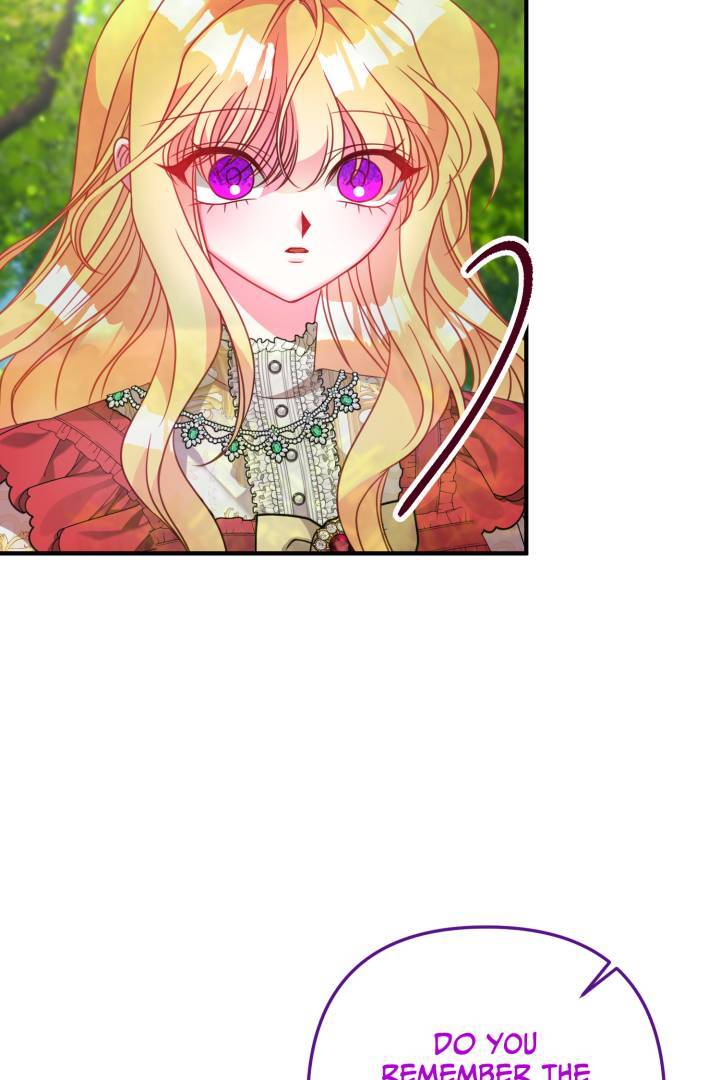 I’m a Doll, but the Tyrant Is Obsessed With Me Chapter 48 341 019