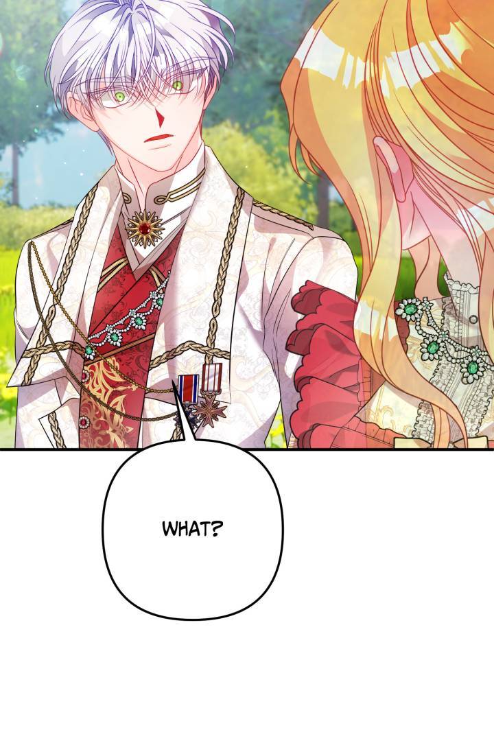 I’m a Doll, but the Tyrant Is Obsessed With Me Chapter 48 346 024