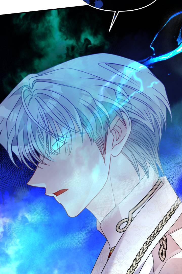 I’m a Doll, but the Tyrant Is Obsessed With Me Chapter 48 363 041