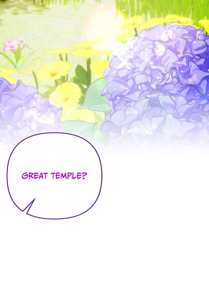 I’m a Doll, but the Tyrant Is Obsessed With Me Chapter 48 367 045