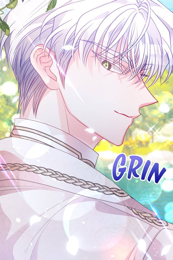 I’m a Doll, but the Tyrant Is Obsessed With Me Chapter 48 371 049