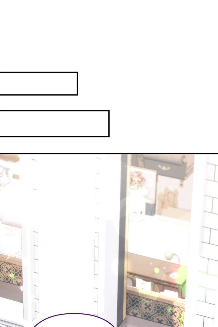 I’m a Doll, but the Tyrant Is Obsessed With Me Chapter 48 377 055