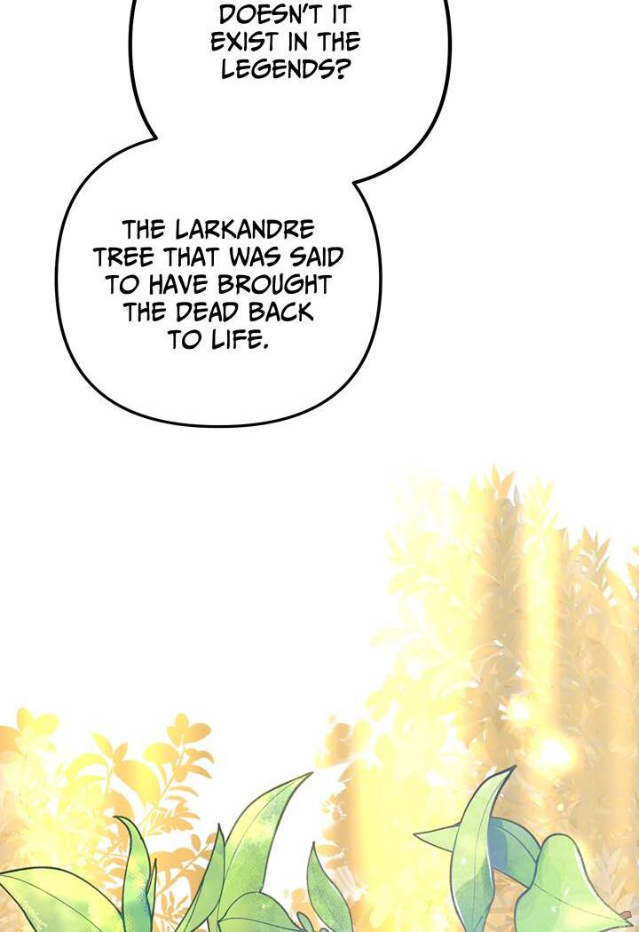 I’m a Doll, but the Tyrant Is Obsessed With Me Chapter 48 383 061