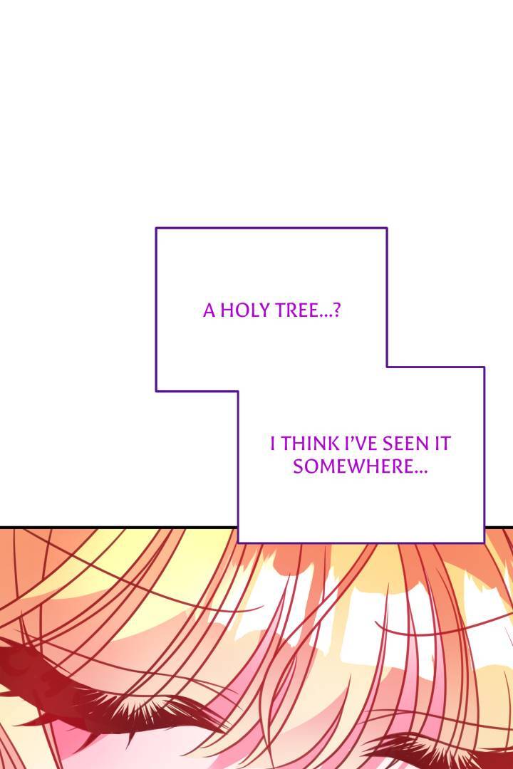 I’m a Doll, but the Tyrant Is Obsessed With Me Chapter 48 385 063