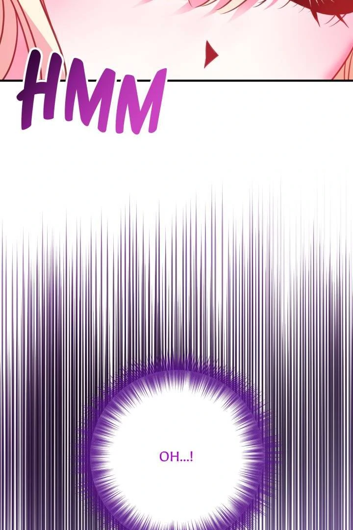 I’m a Doll, but the Tyrant Is Obsessed With Me Chapter 48 386 064