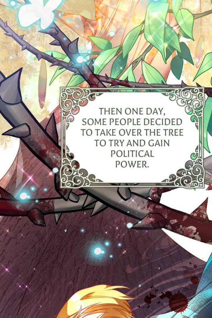 I’m a Doll, but the Tyrant Is Obsessed With Me Chapter 48 393 071