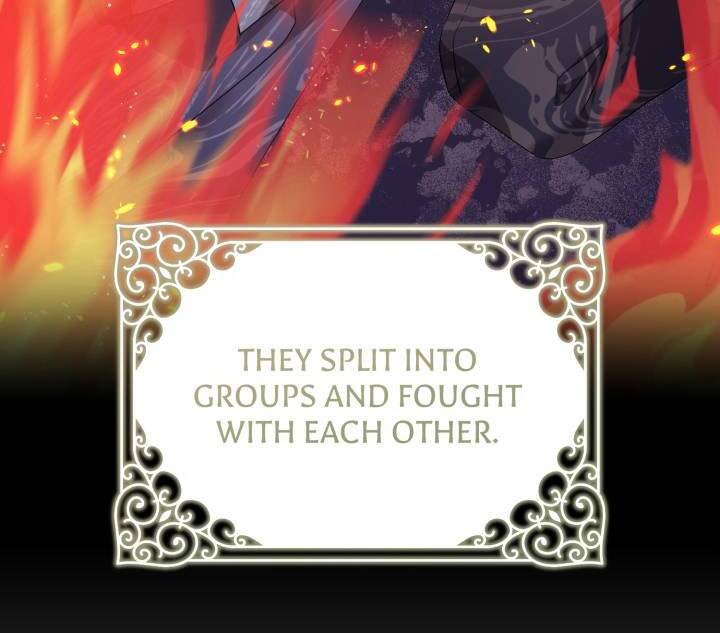 I’m a Doll, but the Tyrant Is Obsessed With Me Chapter 48 395 073