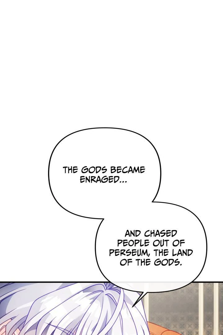 I’m a Doll, but the Tyrant Is Obsessed With Me Chapter 48 397 075