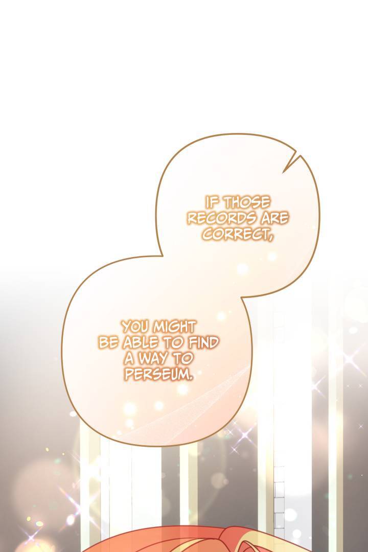 I’m a Doll, but the Tyrant Is Obsessed With Me Chapter 48 405 083