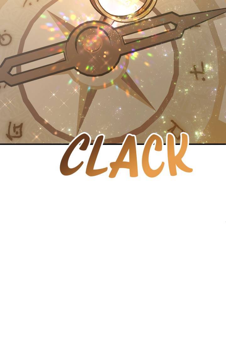 I’m a Doll, but the Tyrant Is Obsessed With Me Chapter 48 415 093