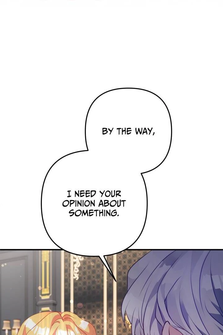 I’m a Doll, but the Tyrant Is Obsessed With Me Chapter 49 321 20