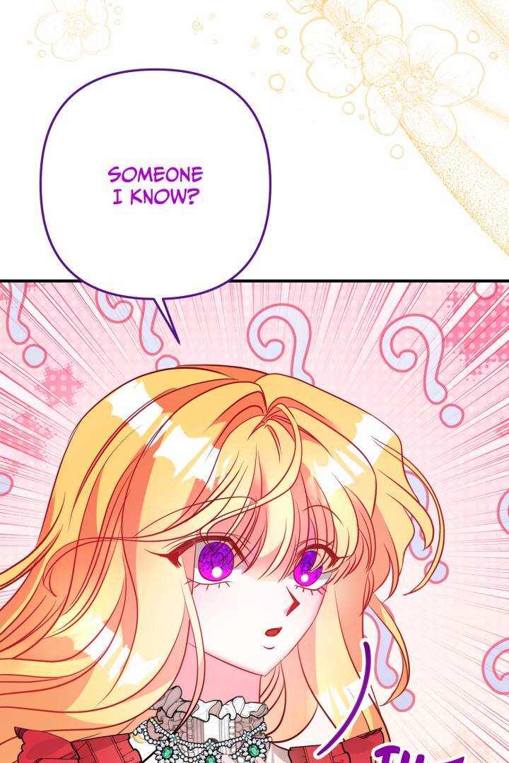 I’m a Doll, but the Tyrant Is Obsessed With Me Chapter 49 328 27