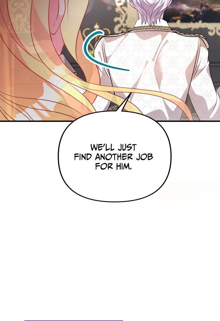 I’m a Doll, but the Tyrant Is Obsessed With Me Chapter 49 332 31