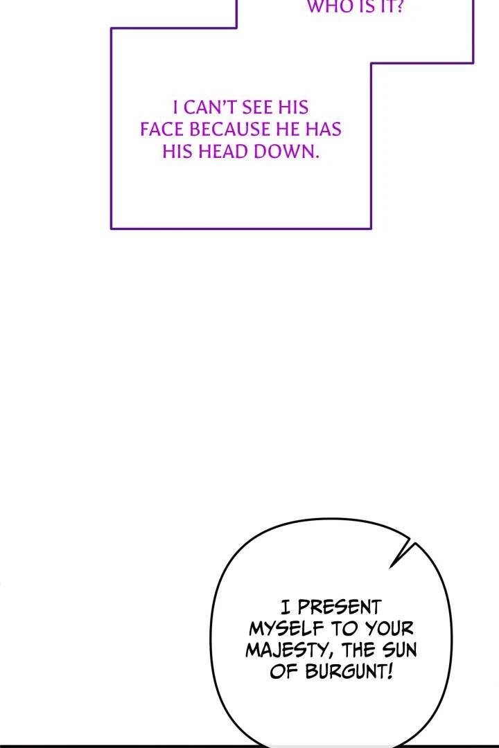 I’m a Doll, but the Tyrant Is Obsessed With Me Chapter 49 337 36