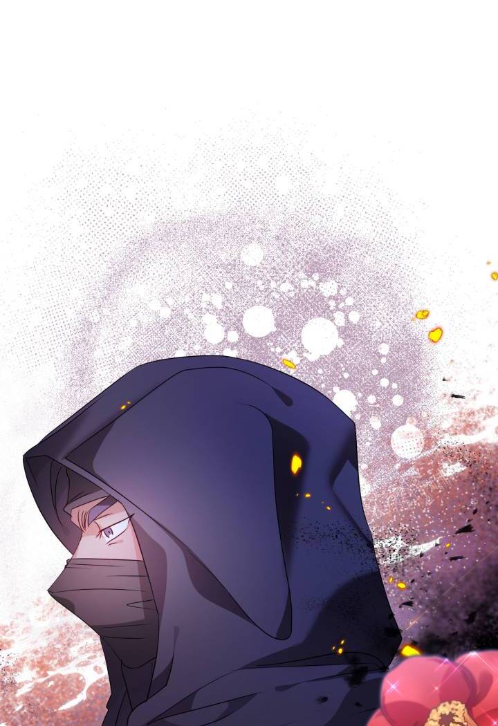 I’m a Doll, but the Tyrant Is Obsessed With Me Chapter 49 339 38