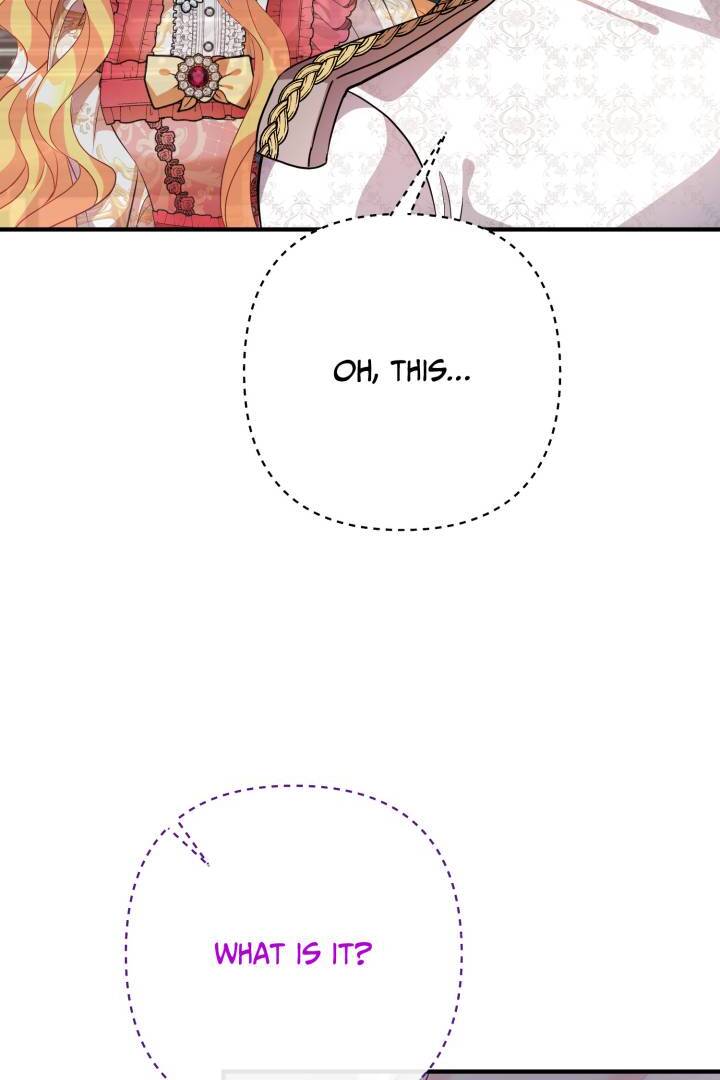 I’m a Doll, but the Tyrant Is Obsessed With Me Chapter 49 360 59