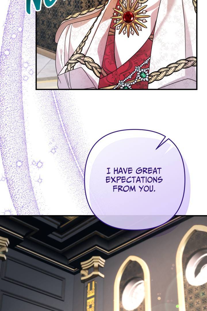 I’m a Doll, but the Tyrant Is Obsessed With Me Chapter 49 377 76