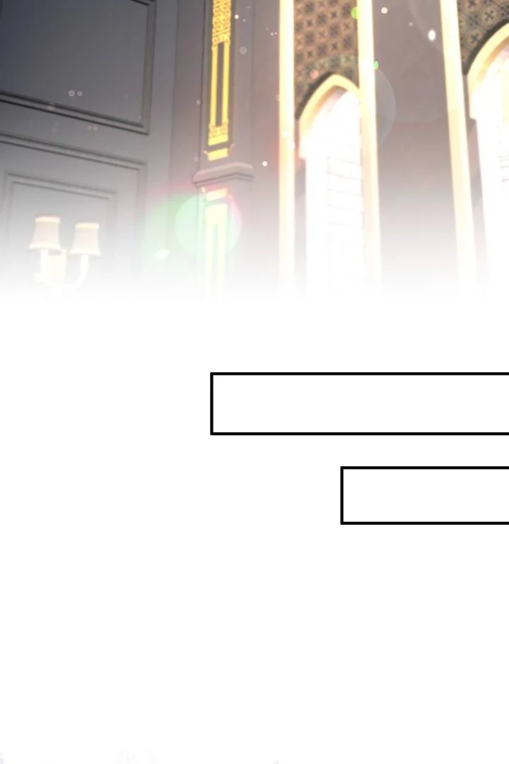 I’m a Doll, but the Tyrant Is Obsessed With Me Chapter 49 378 77